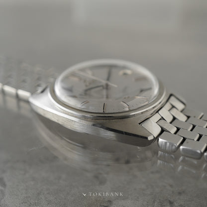 OMEGA オメガ コンステレーション Cライン REF. 168.017 -7