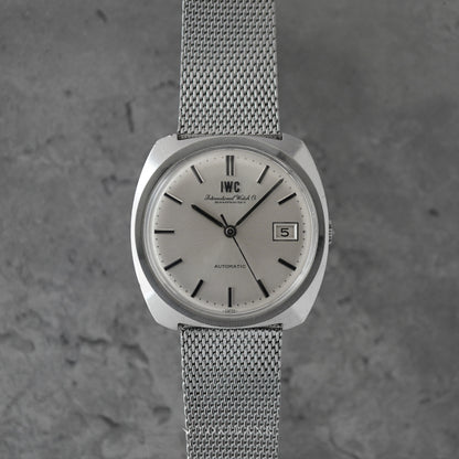 IWC REF. R814AD クッションケース-1