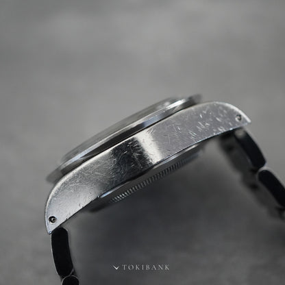 TUDOR CHRONOTIME REF.  79180 1992年製-8