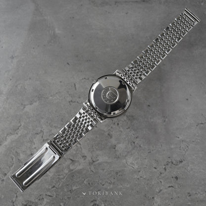 OMEGA オメガ コンステレーション REF. 168.004 1966年製-5