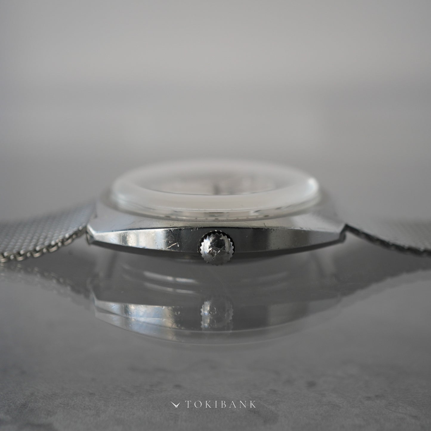 IWC REF. R814AD クッションケース-4