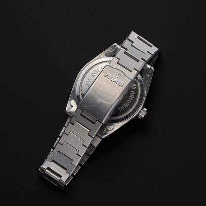 TUDOR OYSTER PRINCE 7966/0 RANGER JAPAN BRACELET-4