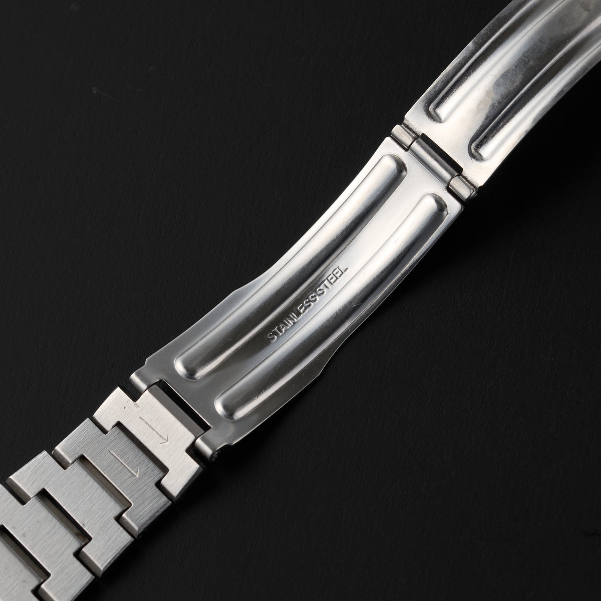 TUDOR OYSTER PRINCE 7966/0 RANGER JAPAN BRACELET-9