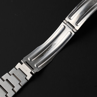 TUDOR OYSTER PRINCE 7966/0 RANGER JAPAN BRACELET-9