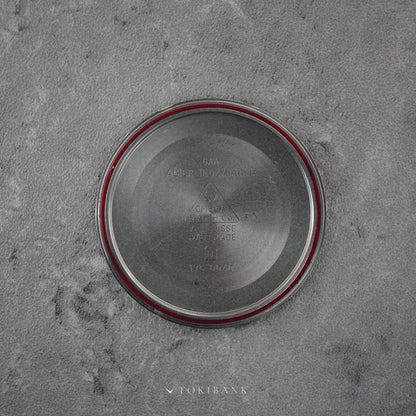 OMEGA Speedmaster Racing Schumacher 3518.50 2001年製-9