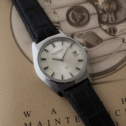 SEIKO GRANDSEIKO REF. 6185-8021 VFA 1971-2