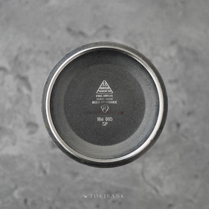 OMEGA コンステレーション パイパンダイヤル Ref.168.005 1969年製-10