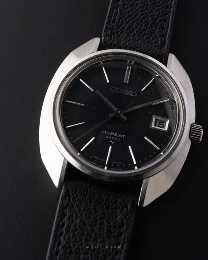 GRAND SEIKO REF 4522-7000 -5