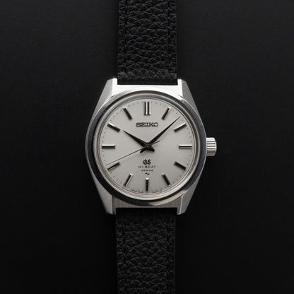 SEIKO GRANDSEIKO 4520-8000 45GS 1968-1
