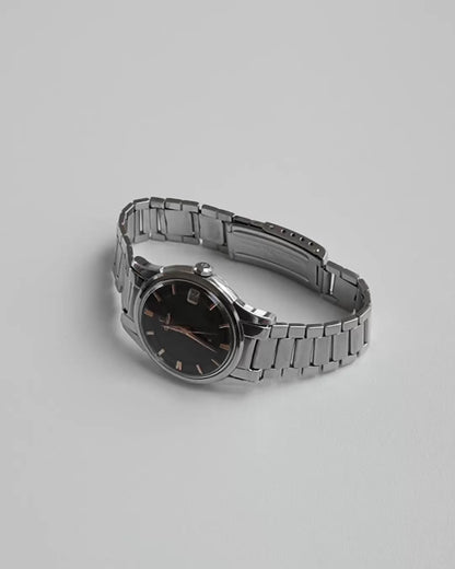 OMEGA CONSTELLATION REF 14393 Mirror dial