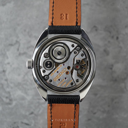 SEIKO GS グランドセイコー Cライン REF. 4520-7010-11