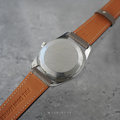 IWC BIG-CASE REF.R820AD 1968年製-7