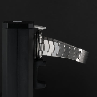 TUDOR OYSTER PRINCE 7966/0 RANGER JAPAN BRACELET-13