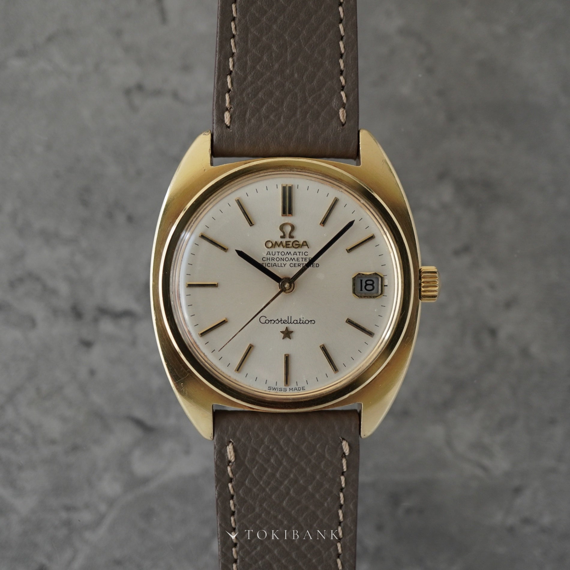 リール EMPRESS No.1689 MODEL C リール EMPRESS No.1689 MODEL C リール EMPRESS No.1689 MODEL C