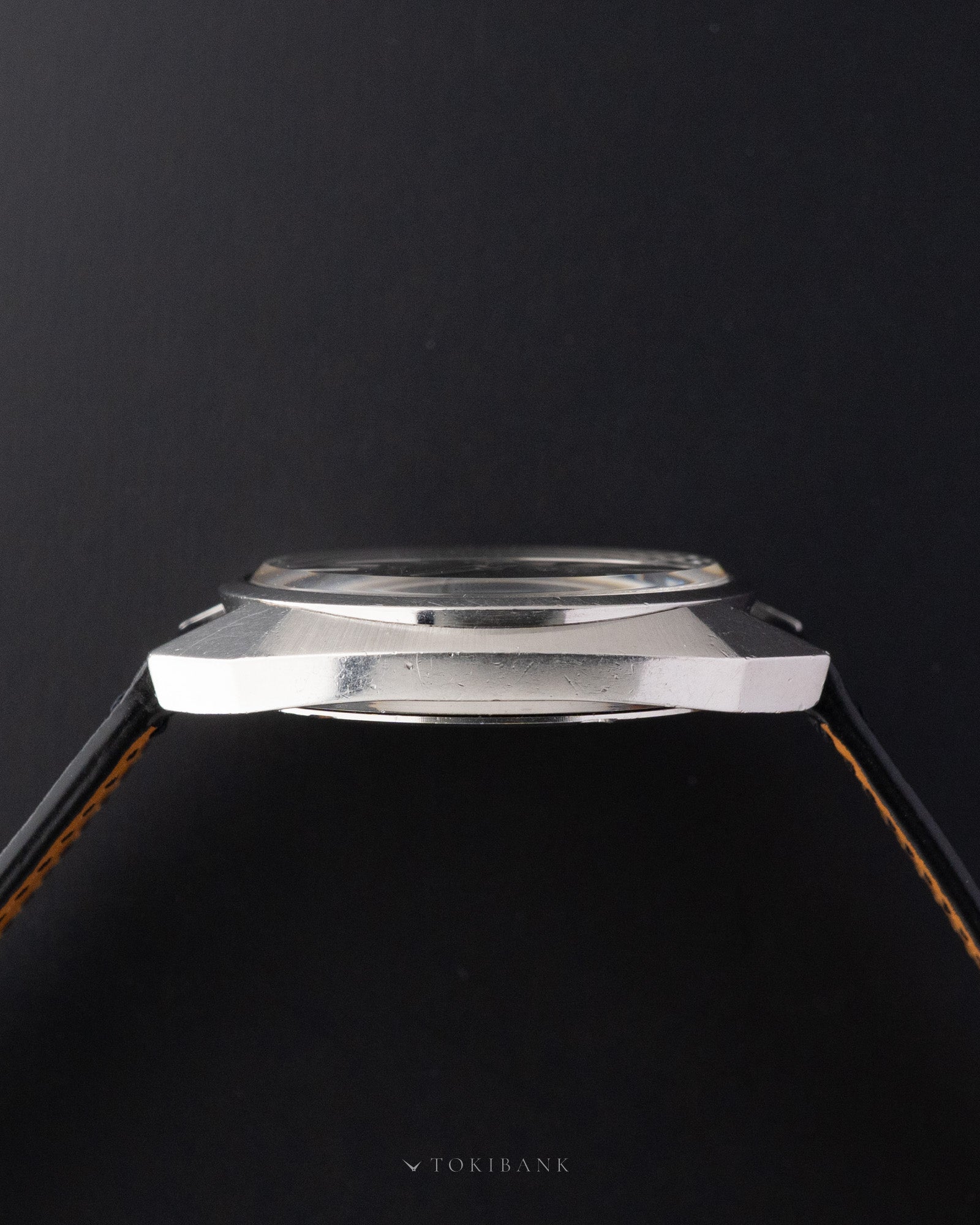 GRAND SEIKO REF 4522-7000 -11