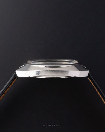 GRAND SEIKO REF 4522-7000 -11