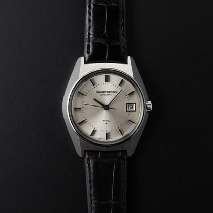 SEIKO GRANDSEIKO REF. 6185-8021 VFA 1971-1