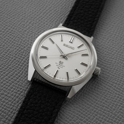 SEIKO GRANDSEIKO 4520-8000 45GS 1968-8