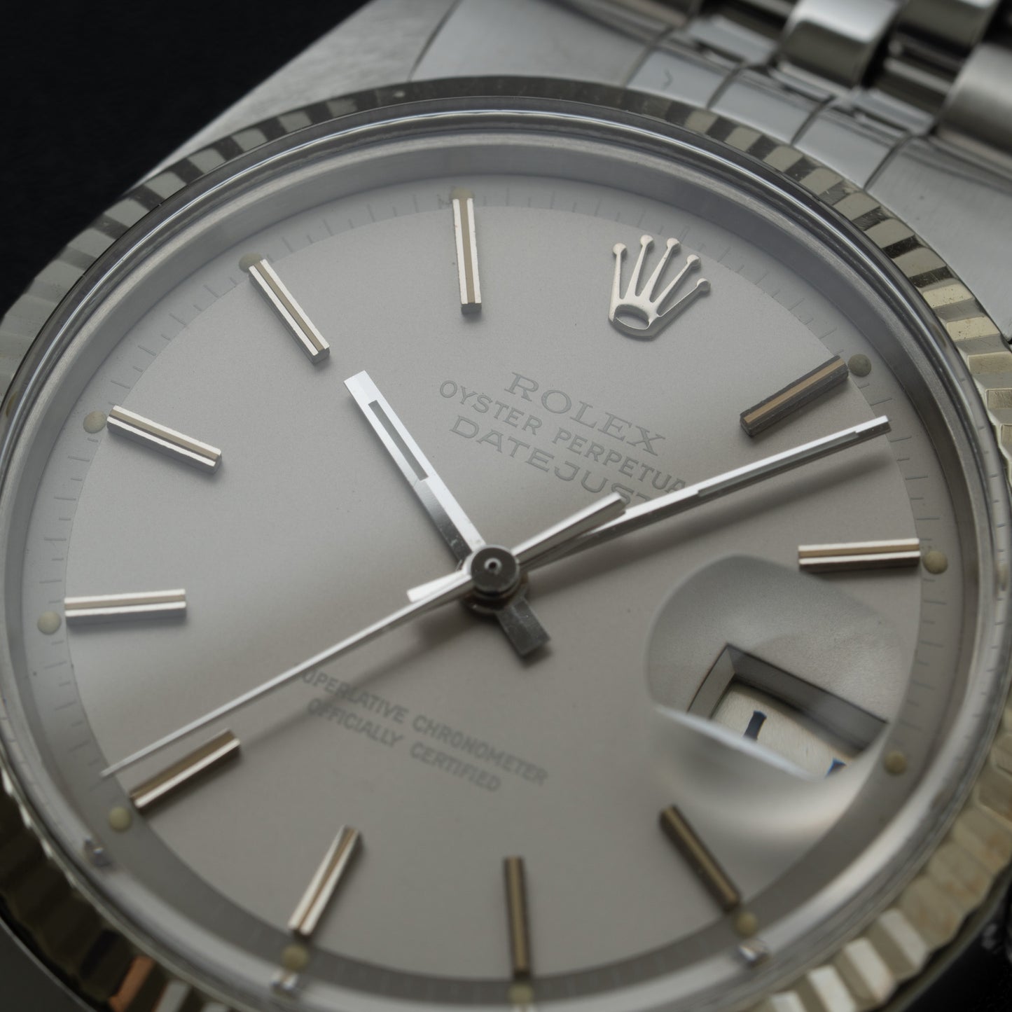 ROLEX 1601 Ghost-3