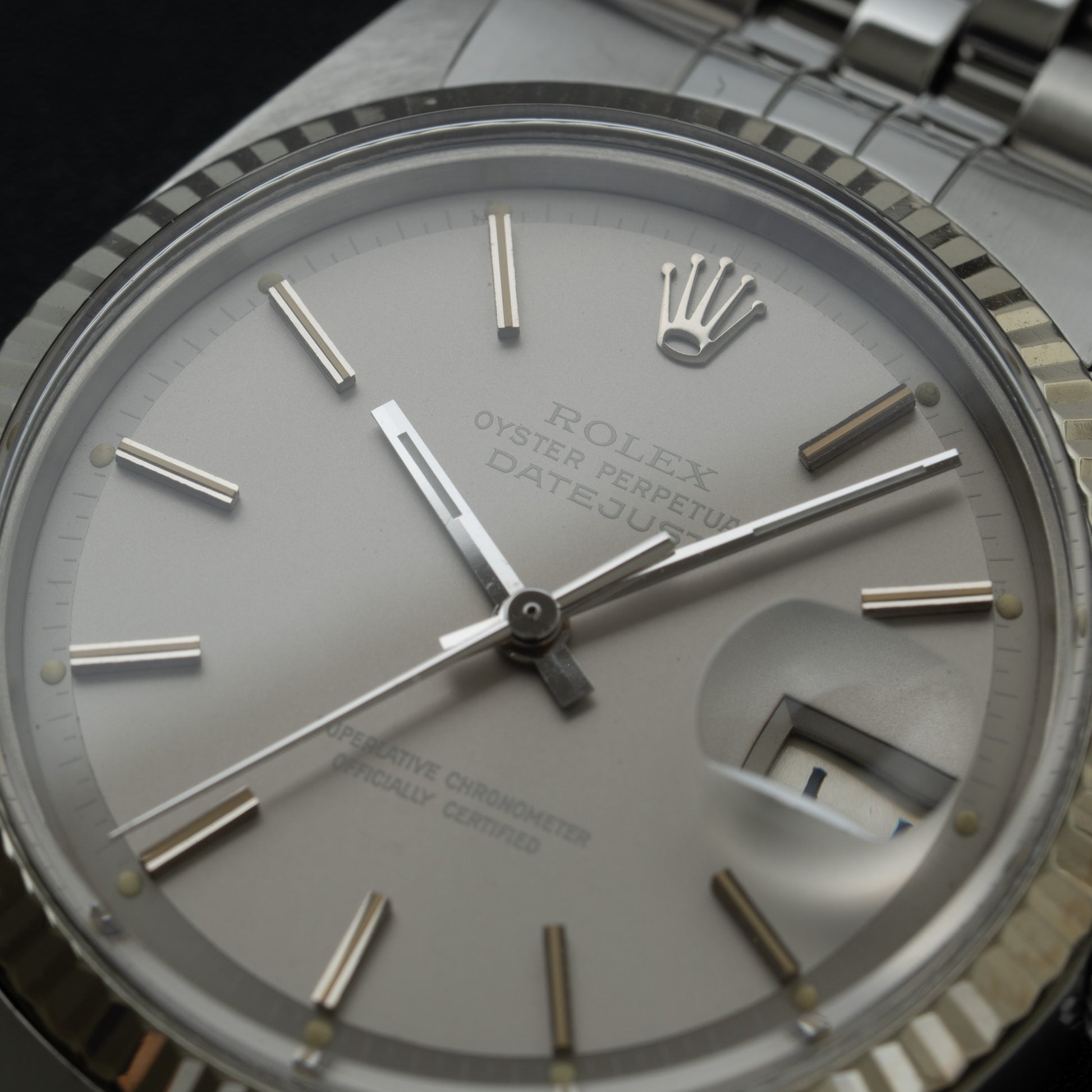 ROLEX 1601 Ghost-3
