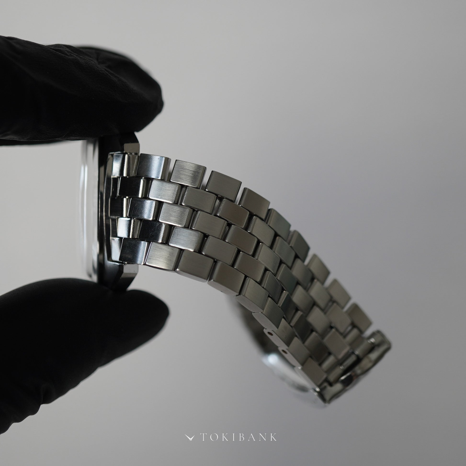 OMEGA オメガ コンステレーション Cライン REF. 168.017 1966年製-12